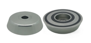 R535500 Magneet Ø55 H12