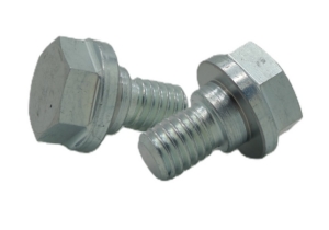R5902AF1308L Bout M8x20 LH SW13 foto 3